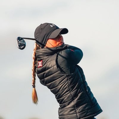 Amy Taylor Profile
