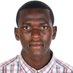Sheikh Tijan Badjie (@tijan_badjie) Twitter profile photo Sheikh Tijan Badjie (@tijan_badjie) Twitter profile photo