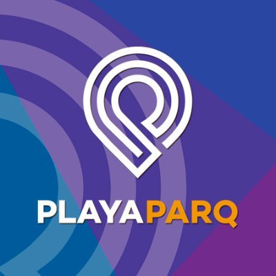 PlayaParq Profile Picture