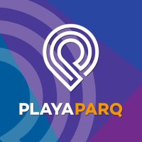 PlayaParq(@PlayaParq) 's Twitter Profile Photo