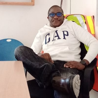 Godfreyvs's profile picture. 