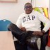 Wa Ifwagi#@igumula (@godfreyvs) Twitter profile photo Wa Ifwagi#@igumula (@godfreyvs) Twitter profile photo