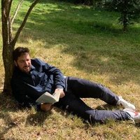 Tom Mitchell (@cakesthebrain) 's Twitter Profile