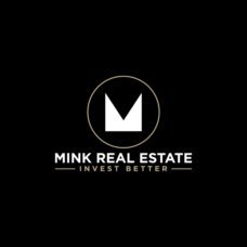 MinkRealEstate - Sahil Jaggi