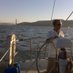 Ali In The Bay 🇺🇸 (@aliinthebay1) Twitter profile photo Ali In The Bay 🇺🇸 (@aliinthebay1) Twitter profile photo