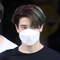 ً (@yunossii) 's Twitter Profile
