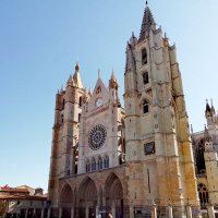 Mª del Camino (@mcaminocalvo) 's Twitter Profile