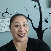 Lupe Sanchez (@lsanchez_sisd) 's Twitter Profile Photo Lupe Sanchez (@lsanchez_sisd) 's Twitter Profile Photo
