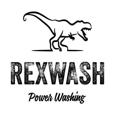 Rex_wash's profile picture. 🦖