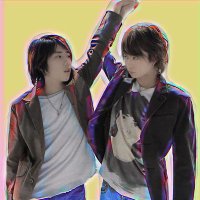 ノーリ (@margrit_tt) 's Twitter Profile