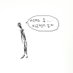 Yonkoma (@4komaofnothing) Twitter profile photo Yonkoma (@4komaofnothing) Twitter profile photo