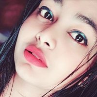 Namrata (@namrata00244240) 's Twitter Profile Photo Namrata (@namrata00244240) 's Twitter Profile Photo