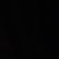 ٰ (@ipubg14) Twitter profile photo ٰ (@ipubg14) Twitter profile photo