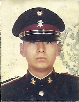 pcabv's profile picture. 