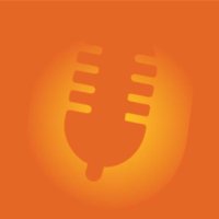 thepodcastjust (@thepodcastjust) 's Twitter Profile Photo thepodcastjust (@thepodcastjust) 's Twitter Profile Photo
