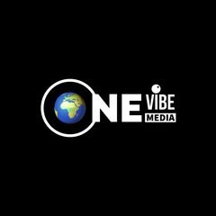Creating content for #OneVibeTV on YouTube and helping businesses, nonprofit organizations, and thought leaders tell their stories digitally.