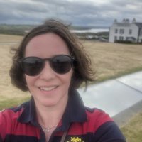 Claire Martin (@clmartian) 's Twitter Profile Photo Claire Martin (@clmartian) 's Twitter Profile Photo