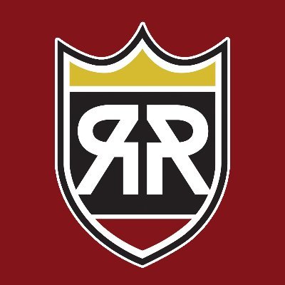 Royal Retros Profile