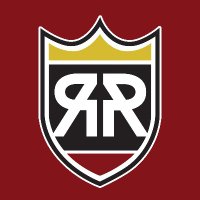 Royal Retros(@RoyalRetros) 's Twitter Profile Photo