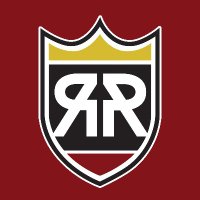 Royal Retros (@royalretros) 's Twitter Profile