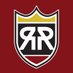 Royal Retros (@royalretros) Twitter profile photo Royal Retros (@royalretros) Twitter profile photo