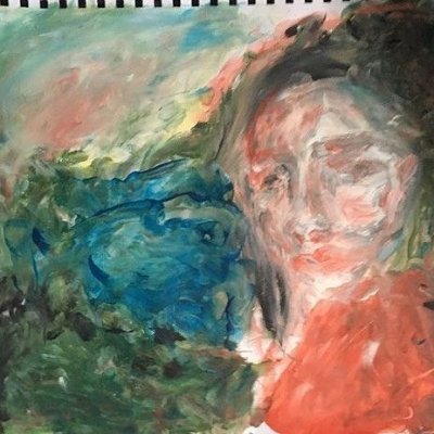 k_s_art_'s profile picture. insta k_s_art