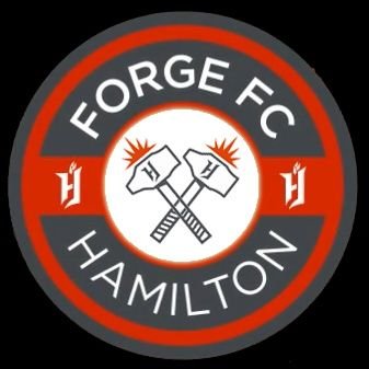 ForgeFooty's profile picture. Musings from the gritty post-industrial streets of the Hammer. #ForgeFC Co-Founder + #CanPL supporter