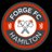 ForgeFooty's profile image