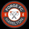 ForgeFooty's profile picture. Musings from the gritty post-industrial streets of the Hammer. #ForgeFC Co-Founder + #CanPL supporter