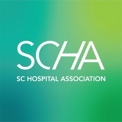 The leadership organization and principal advocate for the state’s hospitals and health care systems