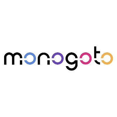 Monogoto is a cloud-based cellular network with an API-driven Infrastructure-as-a-Service design to enable IoT Connectivity and Private LTE/5G networks.