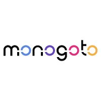 Monogoto (@monogoto_iot) 's Twitter Profile