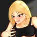 Beaatle04 (@liink3d) Twitter profile photo Beaatle04 (@liink3d) Twitter profile photo