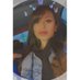 Katie (@katie_maexoxo) Twitter profile photo Katie (@katie_maexoxo) Twitter profile photo
