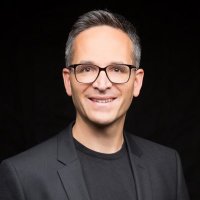 Marcus Bliesze (@bliesze) 's Twitter Profile