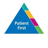 NMUH Patient First Team(@NM_Improvement) 's Twitter Profileg