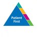 NMUH Patient First Team (@NM_Improvement) Twitter profile photo