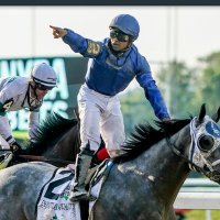 INF HÍPICA Y DEPORTES (@tigrintigrin) 's Twitter Profile