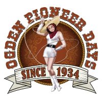 Ogden Pioneer Days(@OgdenPioneerDay) 's Twitter Profile Photo