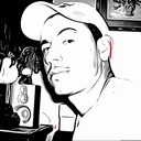 Gerardo Muro - @Lord___jj - Twitter