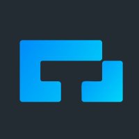 Cyber Talent Institute (@cybertalentinst) 's Twitter Profile