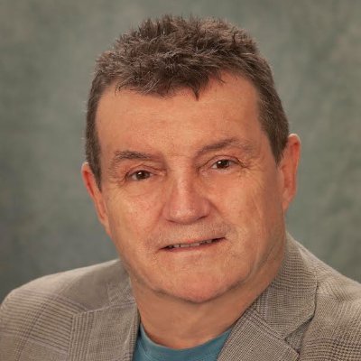 30 years serving great clients & friends in real estate. Love family, travel & living life to the fullest. Do what you enjoy & enjoy what you do - $ will follow