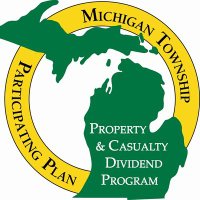 Michigan Township Participating Plan (Par Plan)(@theparplan) 's Twitter Profile Photo