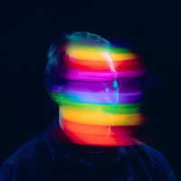 chance (@chancegraham) 's Twitter Profile Photo chance (@chancegraham) 's Twitter Profile Photo