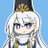 UT ゆーどーくす 9135のアイコン