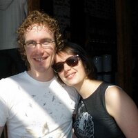 Conrad Asmus (@pirate_logic) 's Twitter Profile