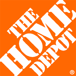 The Home Depot (or simply Home Depot) is an American retailer of home improvement, construction products and services.