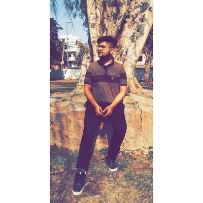 Madhvan09833824's profile picture. Fresher than you!
19 | 📍Delhi
IG -@madh1_chadha