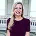 Jessica Hart Steinmann (@jessica4tx) Twitter profile photo Jessica Hart Steinmann (@jessica4tx) Twitter profile photo