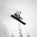 Jeff Redmond - @jeff_redmond - Twitter